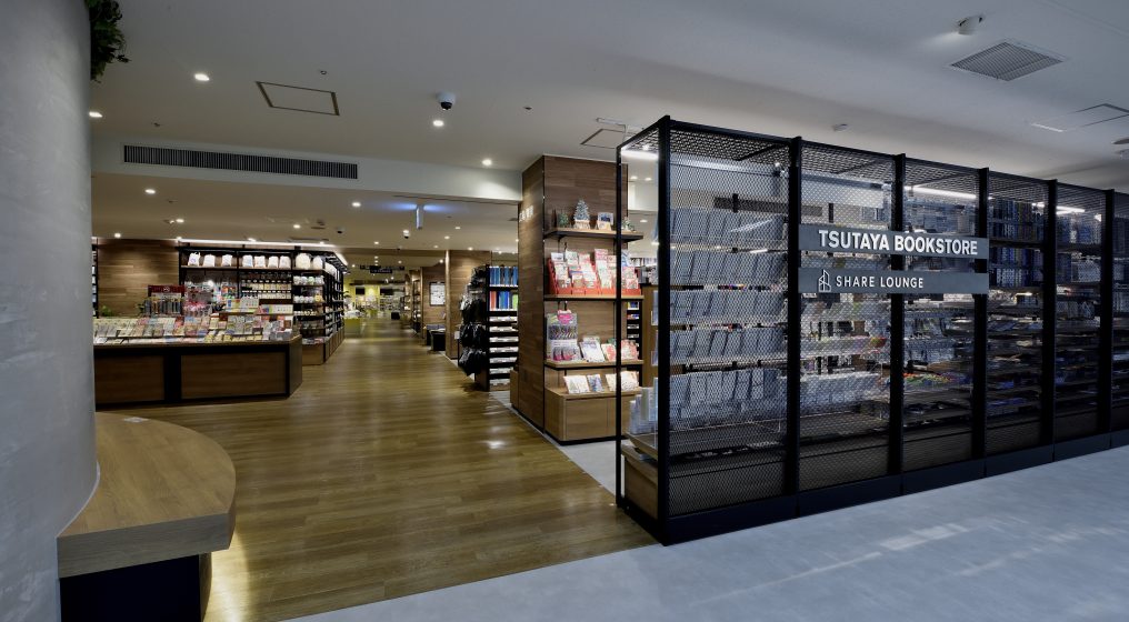 Tsutaya名古屋栄店 _ ツタヤ 名古屋栄店 閉店 , TSUTAYA名古屋栄店が閉店 – CLBPW